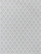 Calais Chalk Danish Linen Lacefield Designs Fabric